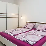 Stylish City Apartment At Central Station