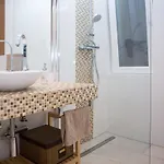 Stylish At Station Appartement
