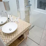 Stylish At Station Appartement