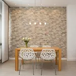 Stylish City Apartment At Central Station